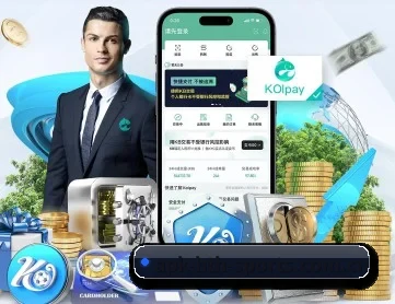 hth体育官方网站入口 APP