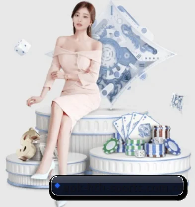 hth体育官方网站入口 APP