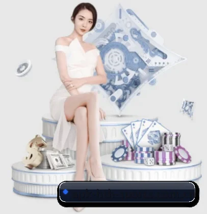 hth体育官方网站入口 APP 界面